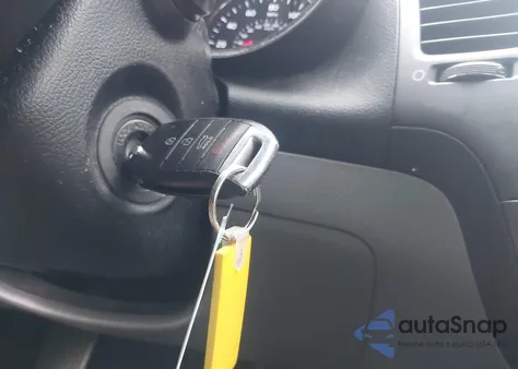 2017 Kia Forte Lx from USA, damaged, VIN 3KPFK4A78HE042765